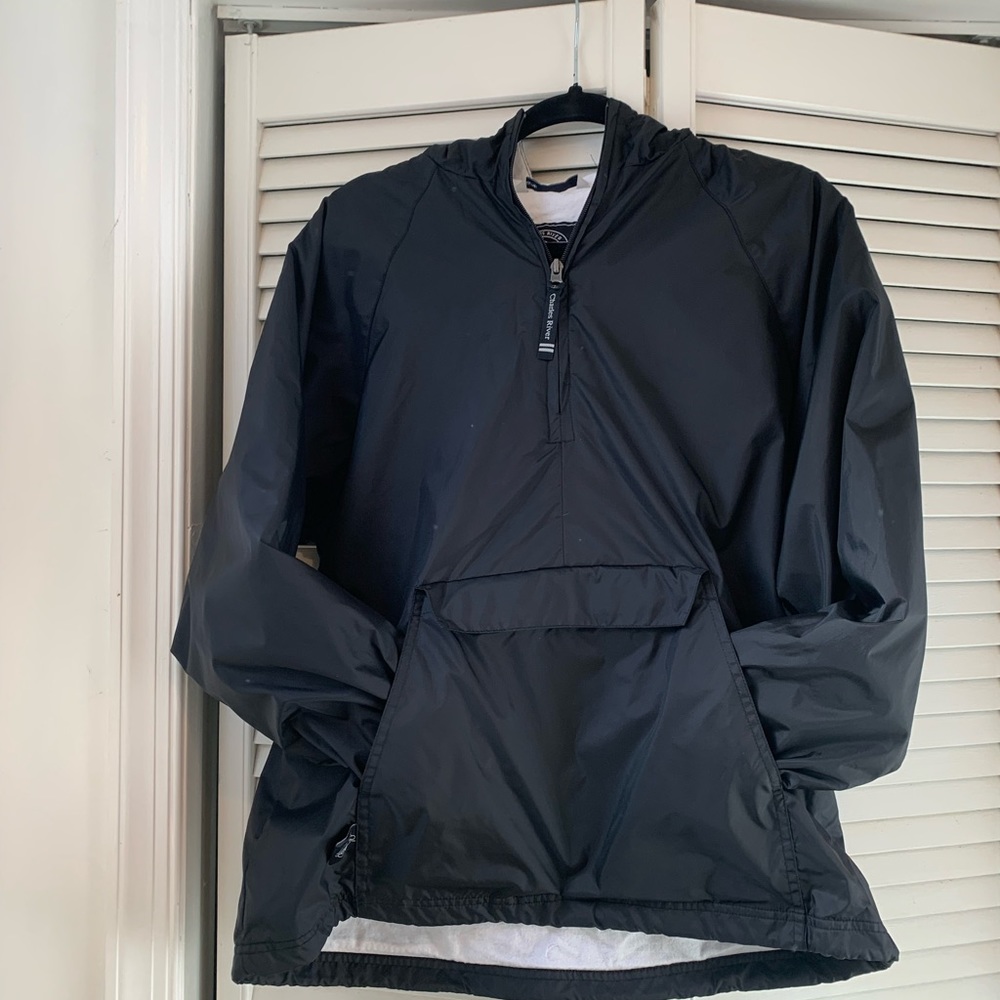 Charles apparel size youth XL(18/20)